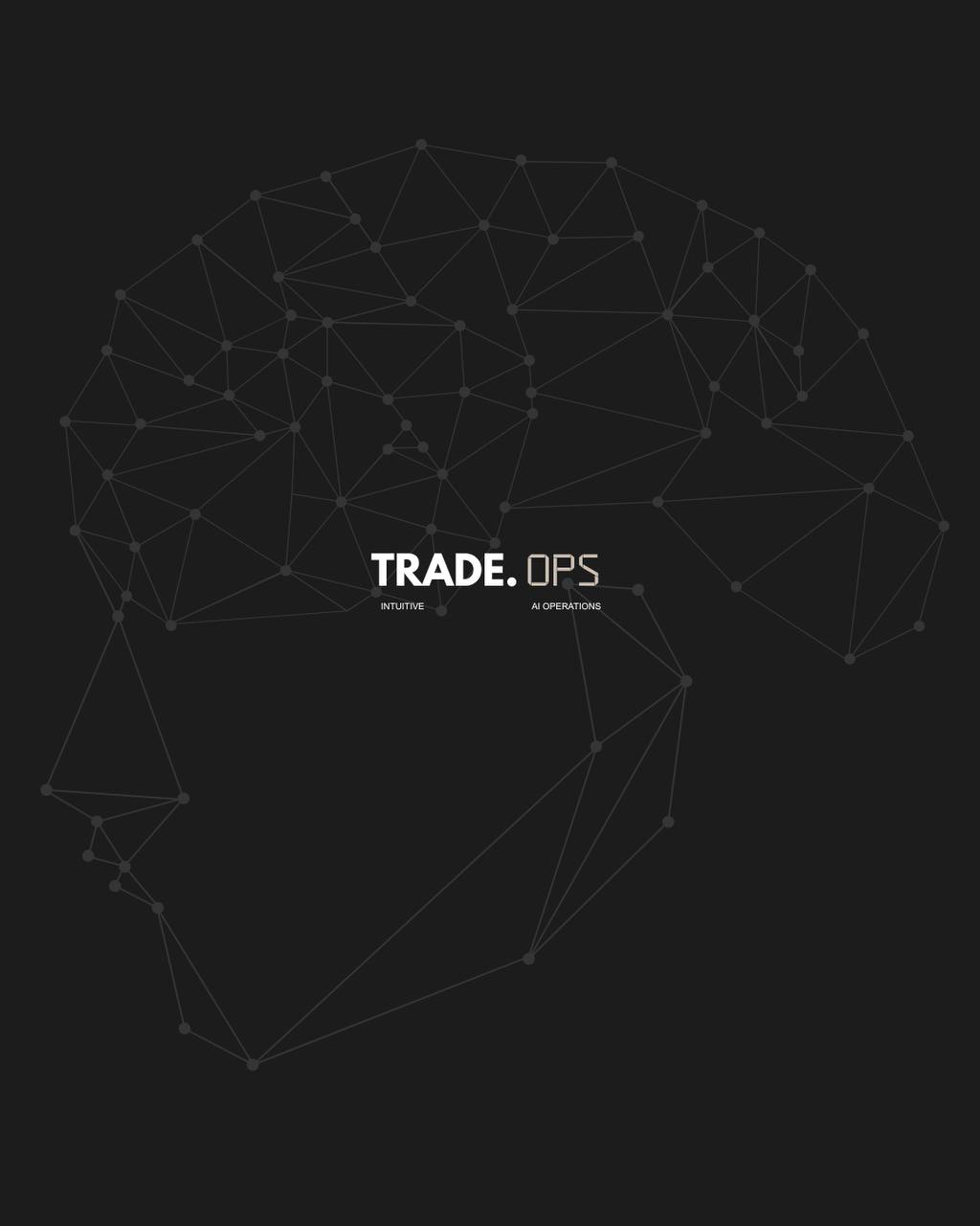 TradeOps
